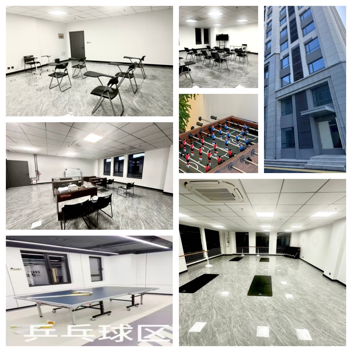 新疆乌鲁木齐口碑不错的播音主持专业艺考培训机构4大名单一览