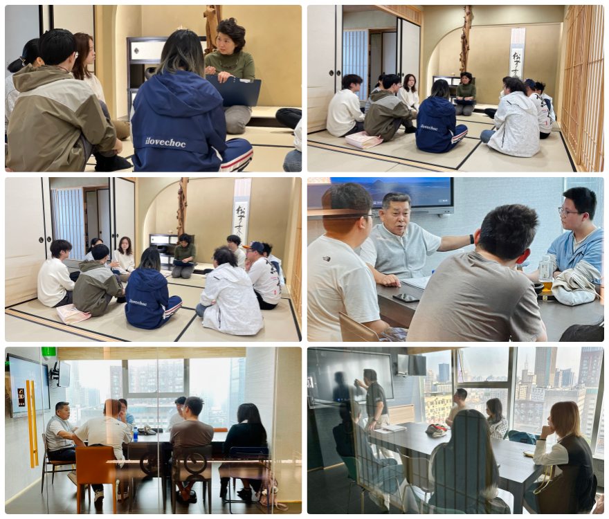 2026最新!成都十大日本留学语言培机构名单排名整理一览