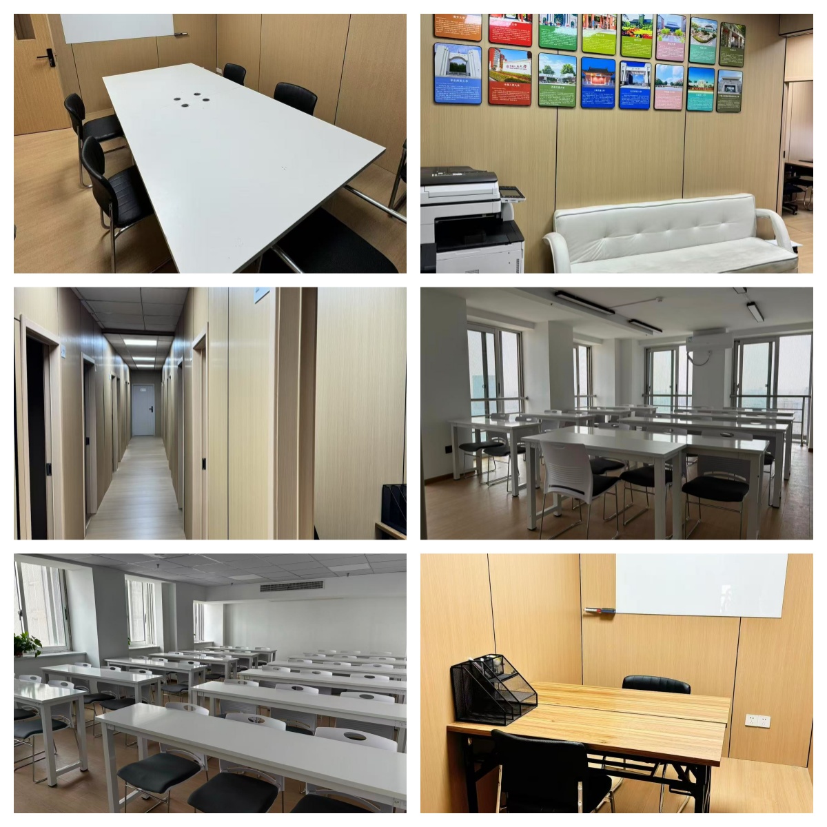 南京市鼓楼区26年初中初三辅导机构十大排名更新一览