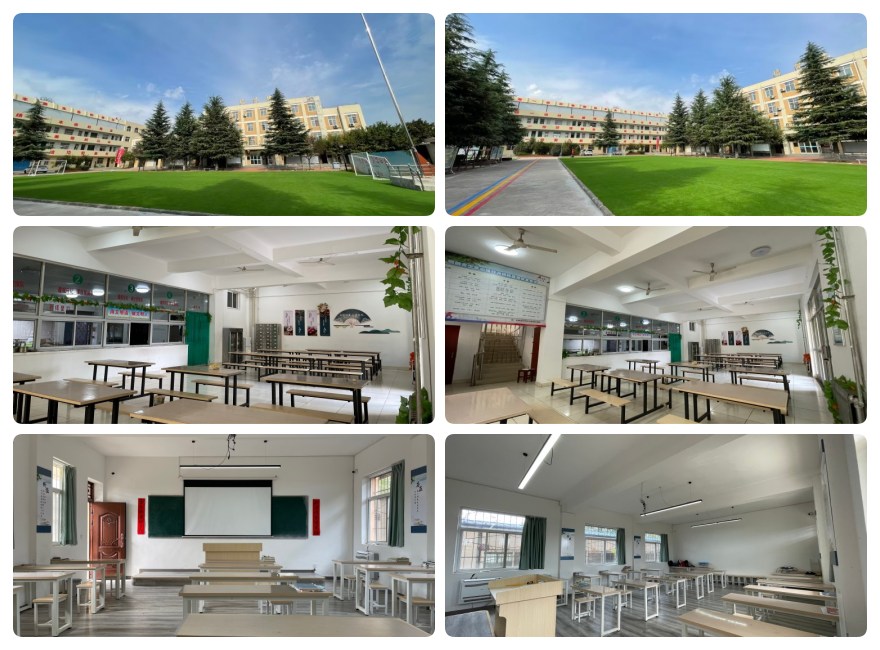 宝鸡市有名的十大叛逆青少年厌学心理疏导教育机构排行榜名单更新