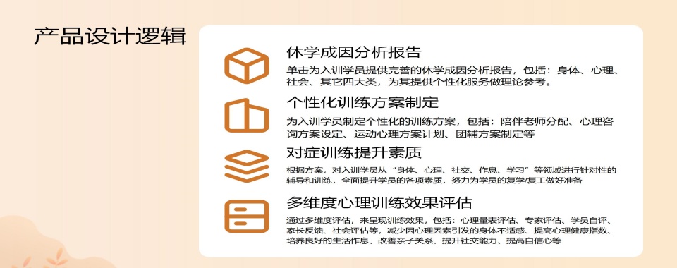 广东省深圳市前十名管教叛逆学生的军事化学校名单介绍