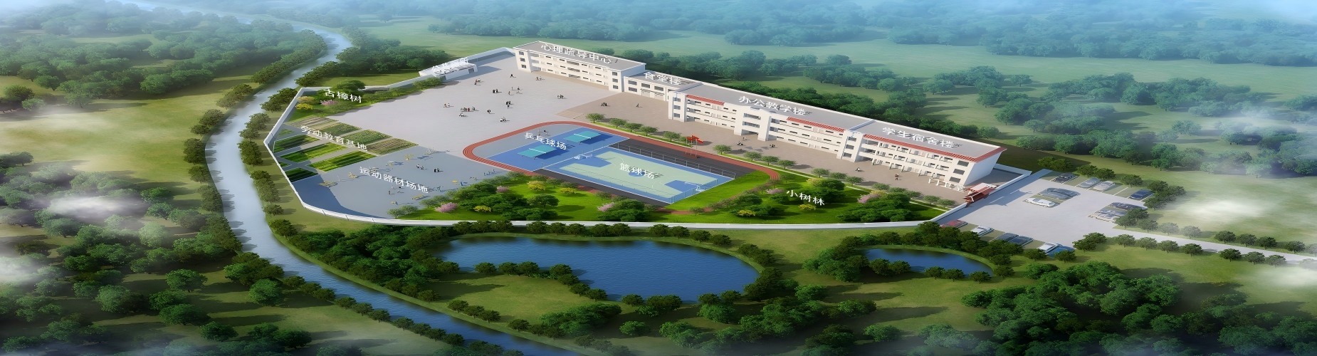 青少年叛逆期常见的心理问题：江西省吉安市帮助青少年的叛逆学校