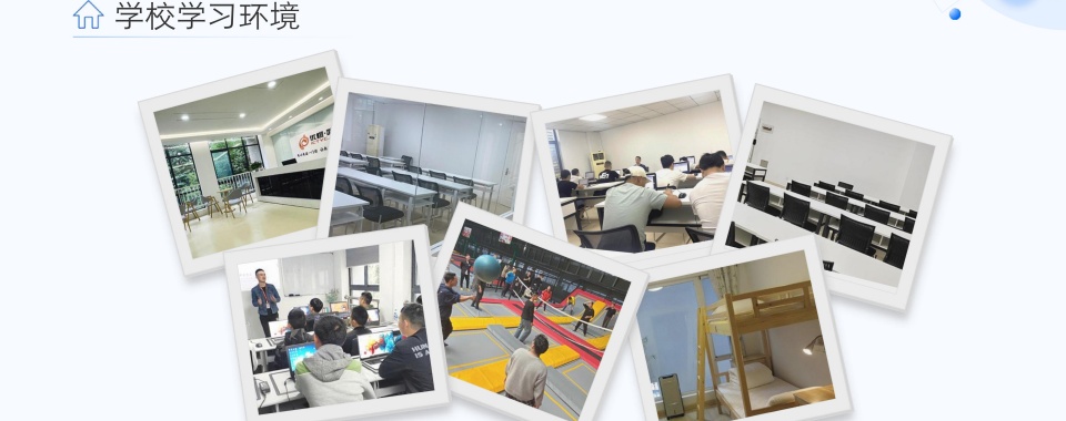 武汉全新十大排名plc电气工程师培训机构名单速览