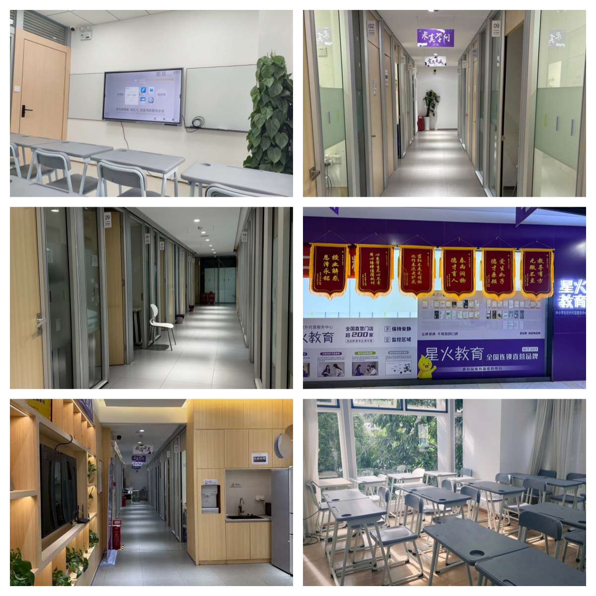 昆明市五华区值得推荐的高中一对一辅导机构top10名单榜首更新