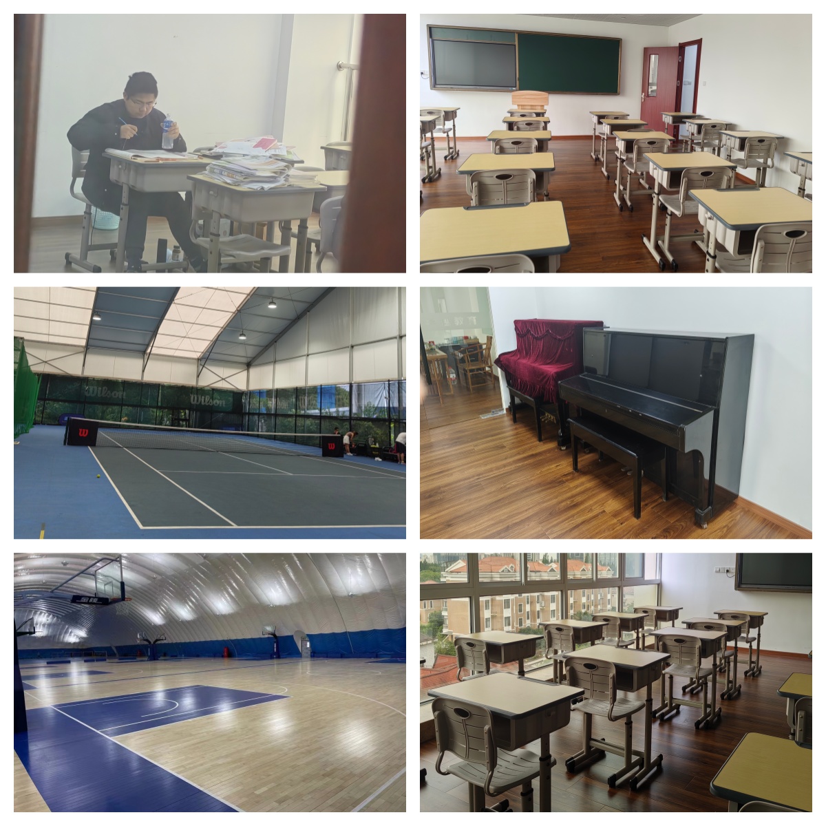 教学好的上海浦东十大高考复读辅导机构名单出炉