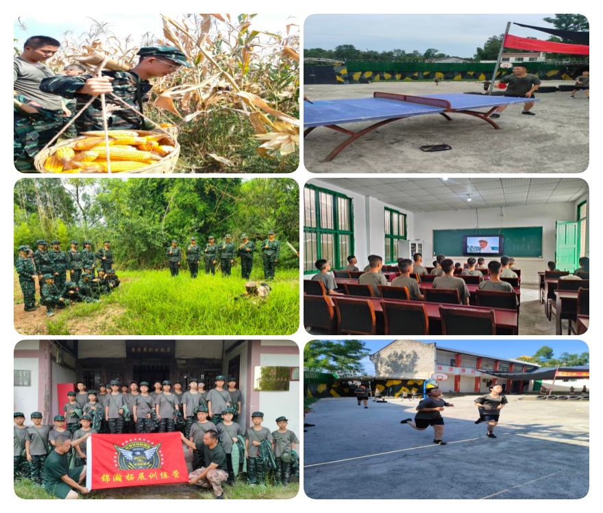 重庆青春期叛逆戒网瘾孩子学校十大排名汇总2026出炉