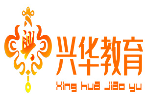 杭州西湖区青春期青少年叛逆行为矫正素质教育机构名单前十出炉