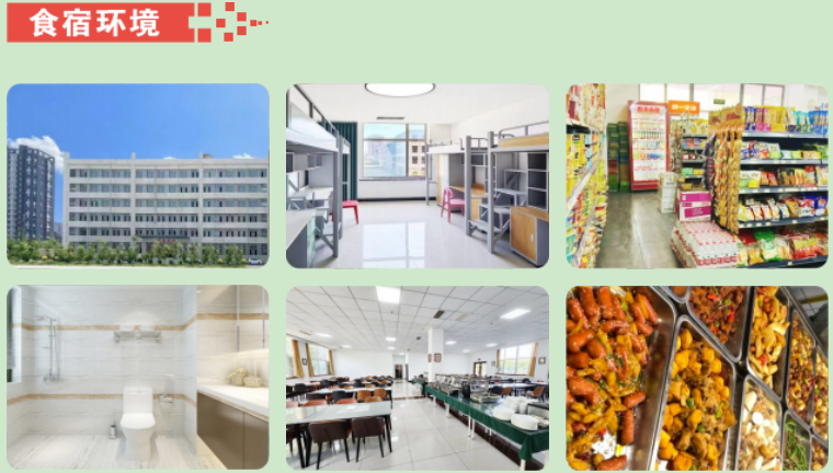 盘点十大辽宁省抚顺市全封闭单招文化课培训学校2026新出炉名单