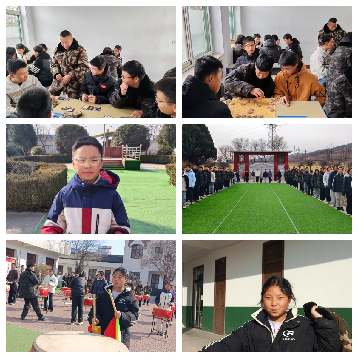 合肥市长丰县十大声誉好的叛逆青少年素质教育学校排行榜一览