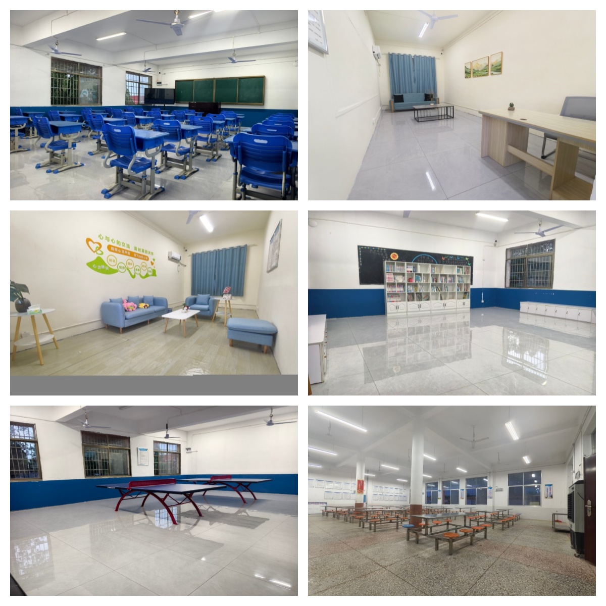 湖南株洲10大正规军事化管教叛逆青少年成长教育学校推荐名单一览