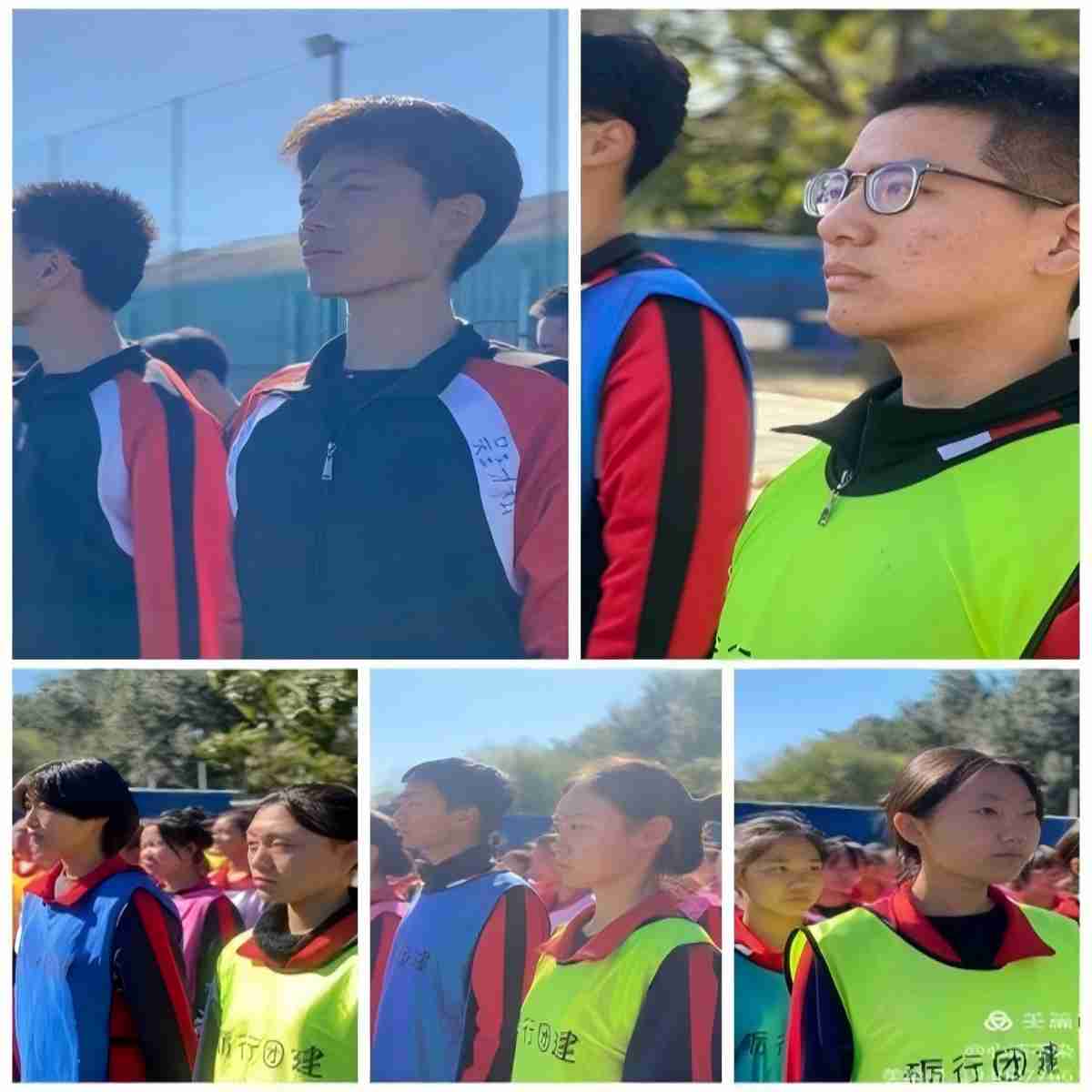 推荐唐山路北区10大问题青少年厌学叛逆军事化特训基地top名单