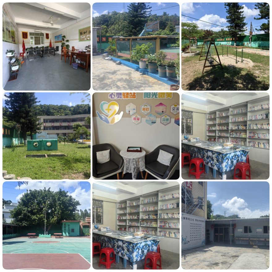 广东汕头十大全封闭青少年戒网瘾叛逆学校实力榜出炉