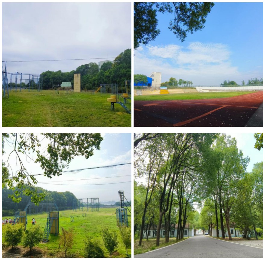 湖北荆门十大优质的叛逆厌学心理辅导改造学校精选TOP10