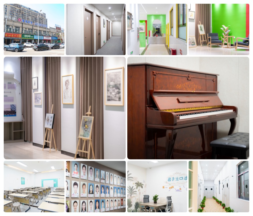 甄选2026义乌人气高的中考冲刺培训辅导学校前十名单汇总