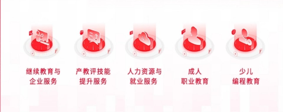 2026郑州地区排名好的正规电商运营培训机构名单排行一览