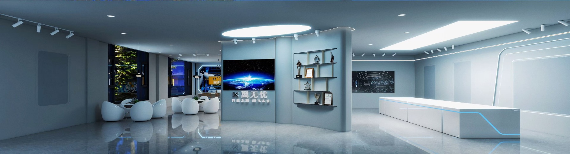 苏州地区排名前十的无人机驾驶员培训机构名单更新