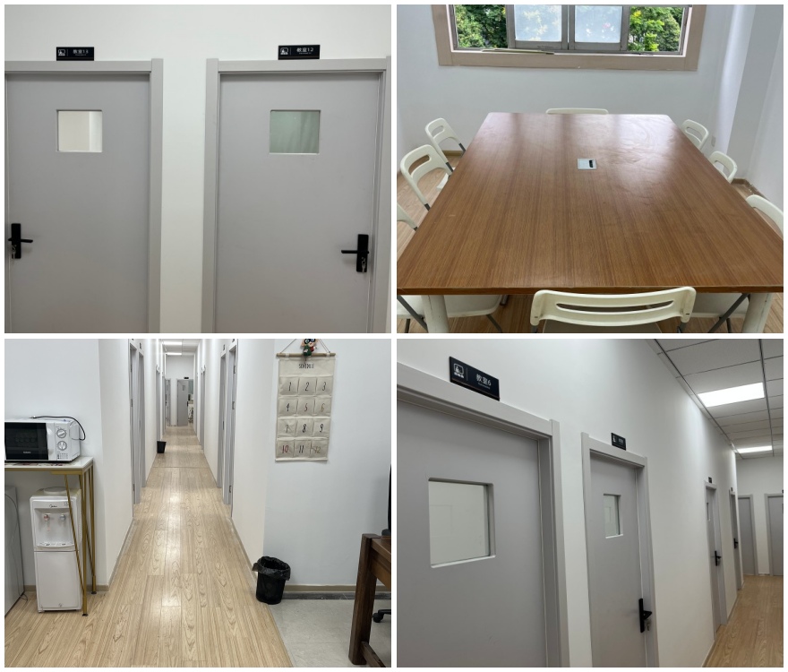 推荐江苏省南京市秦淮区高考全托辅导培训机构热榜名单一览