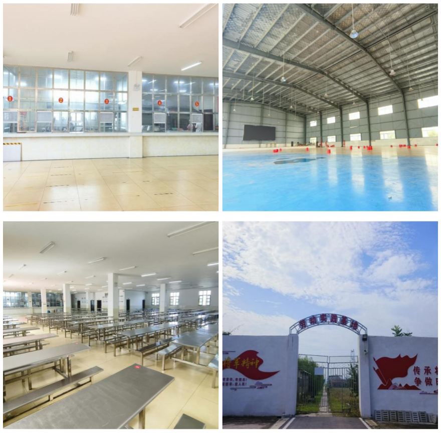 荆门地区十大解决青少年网瘾早恋矫正学校推荐名单一览