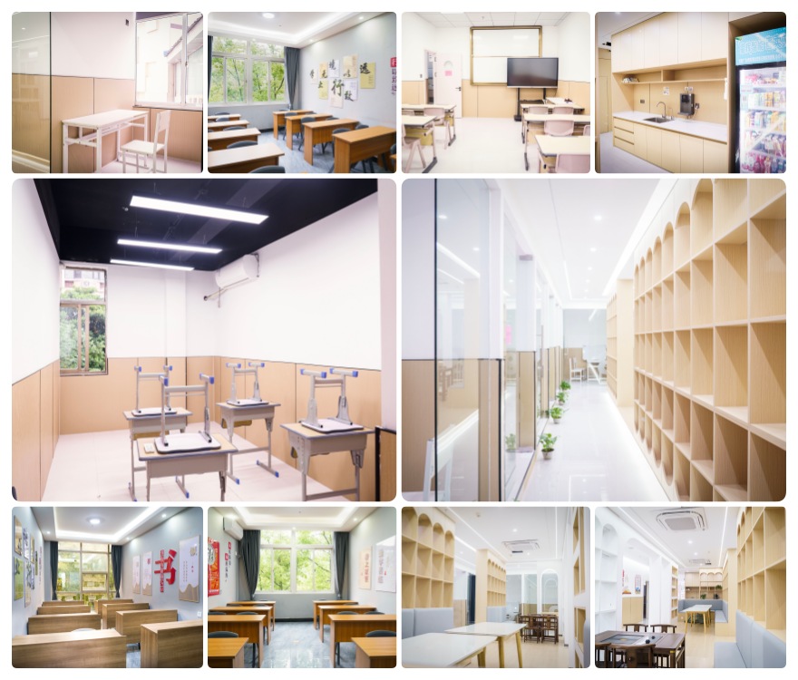 盘点义乌市有名气人气好的初中全科辅导机构排名名单出炉