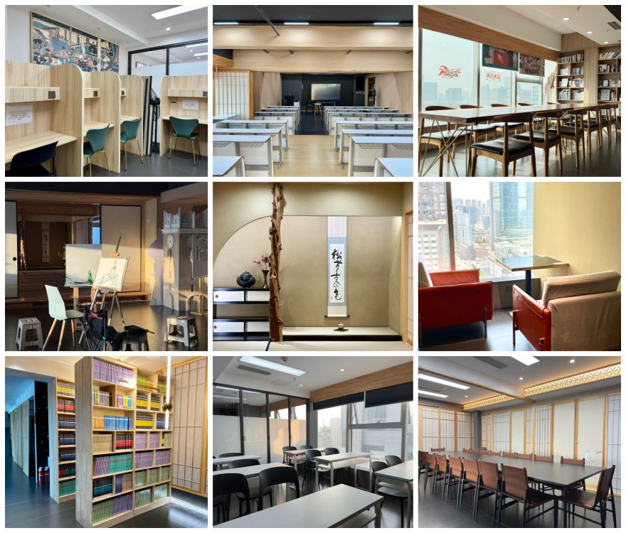 成都十大指导推荐的日本留学申请一站式指导机构榜首今日汇总