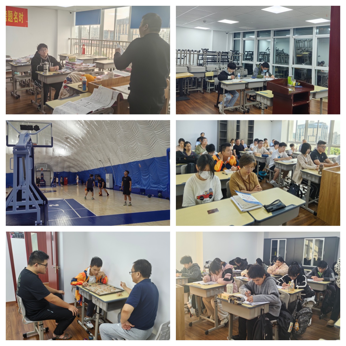 汇总上海浦东十大经验丰富的高中全科辅导机构名单一览