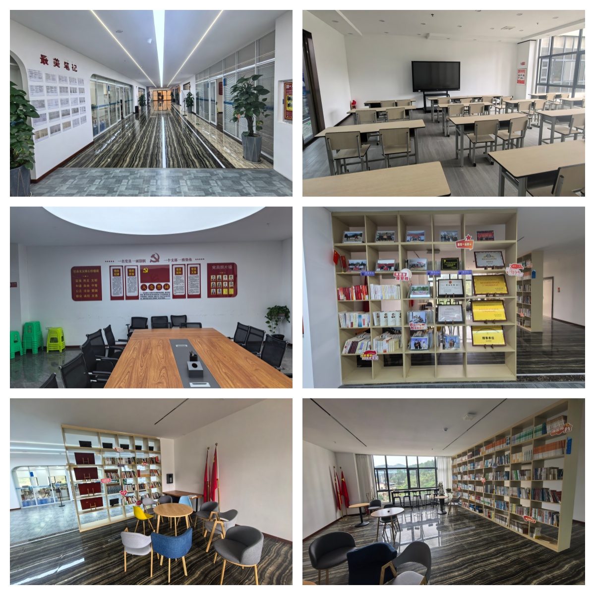 贵州省贵阳市排名榜首的统招专升本培训辅导机构名单排行一览