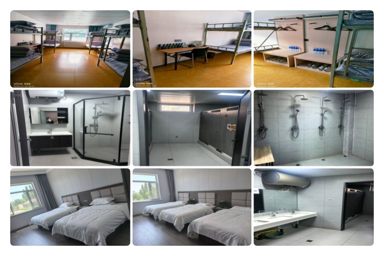 2026内蒙古top10无人机执照培训机构排名推荐一览