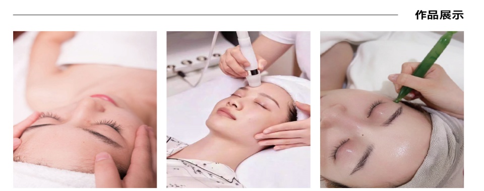 云南省昆明市十大美容美发美甲培训机构人气榜甄选一览