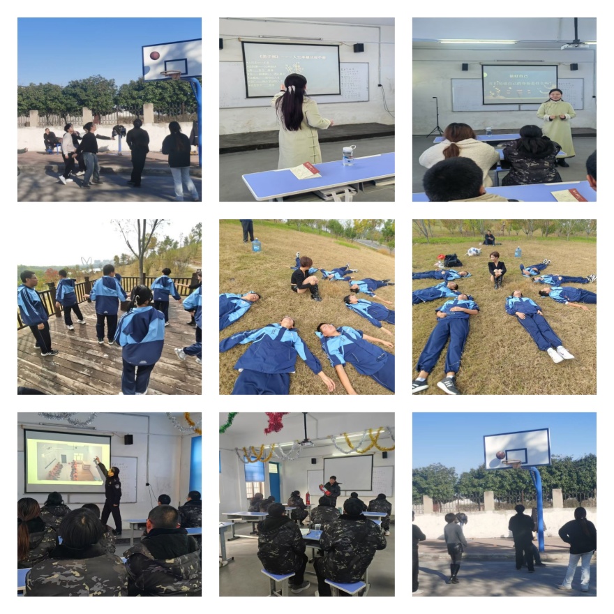 力推2026郑州青少年叛逆厌学管教学校十大排名名单一览