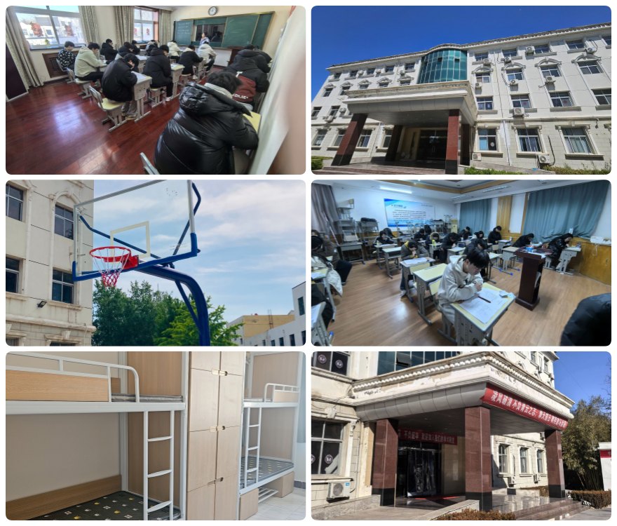 河北廊坊十大高考志愿填报一对一辅导机构口碑榜介绍