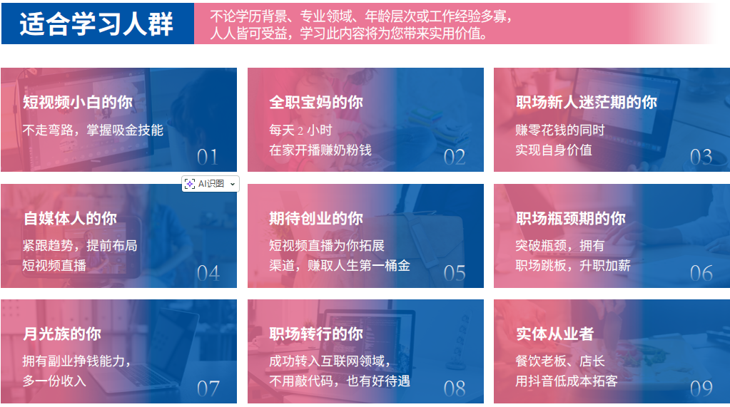 TOP10河南省洛阳市十大排名好的电商运营培训班2026名单发布一览