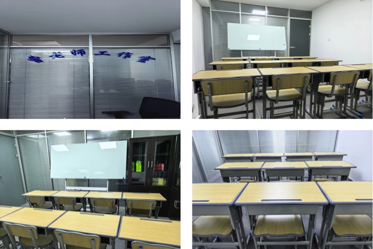 甄选南京十大出色的初中数学辅导机构名单榜首一览