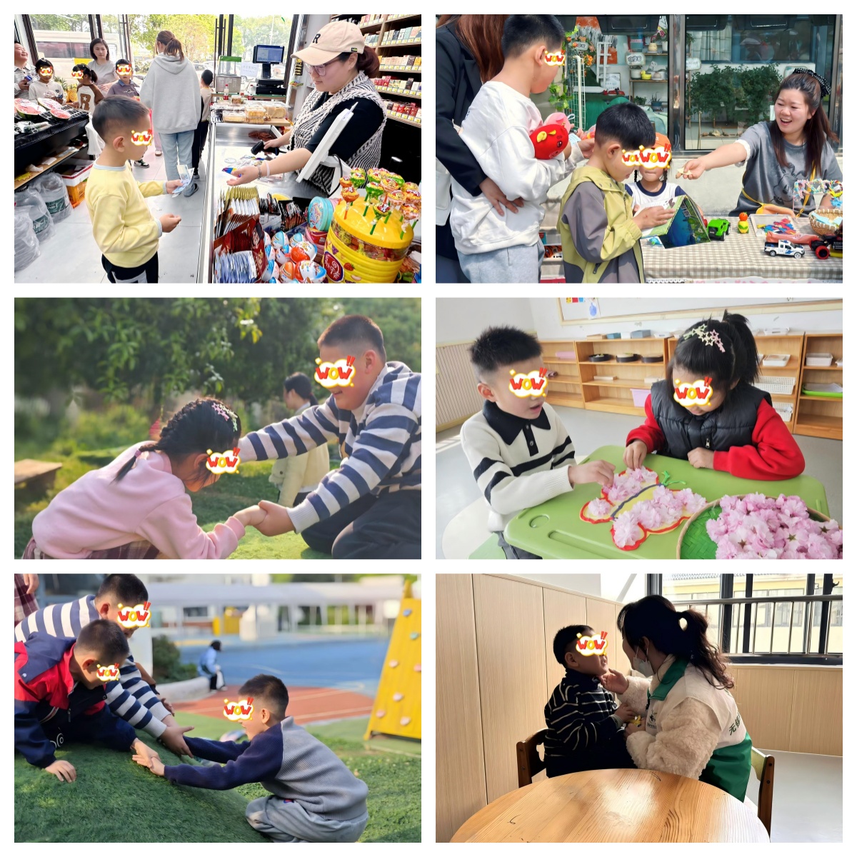 甄选无锡市语言发育迟缓儿童康复训练服务机构TOP榜名单汇总一览