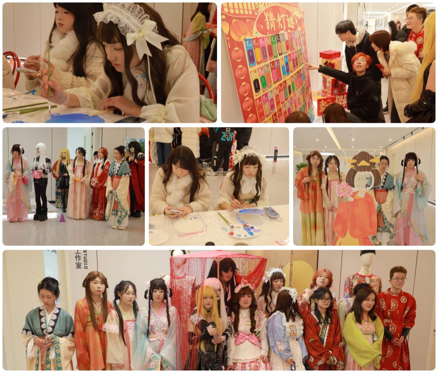 武汉市黄陂区排名前十的美妆化妆技术培训学校榜单汇总