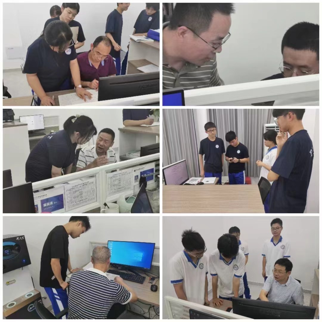 盘点湖南长沙岳麓区2026初中全科辅导机构排名前十榜单一览