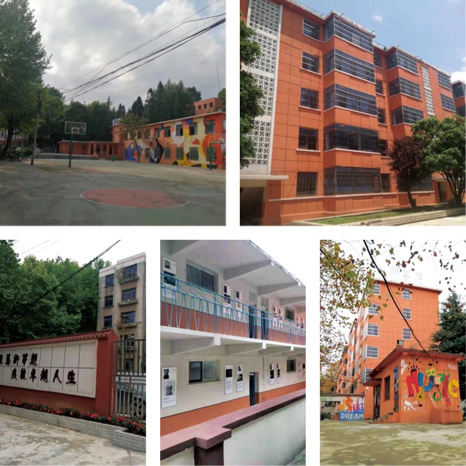 贵阳针对孩子厌学网瘾的封闭管教学校排行榜TOP10名单