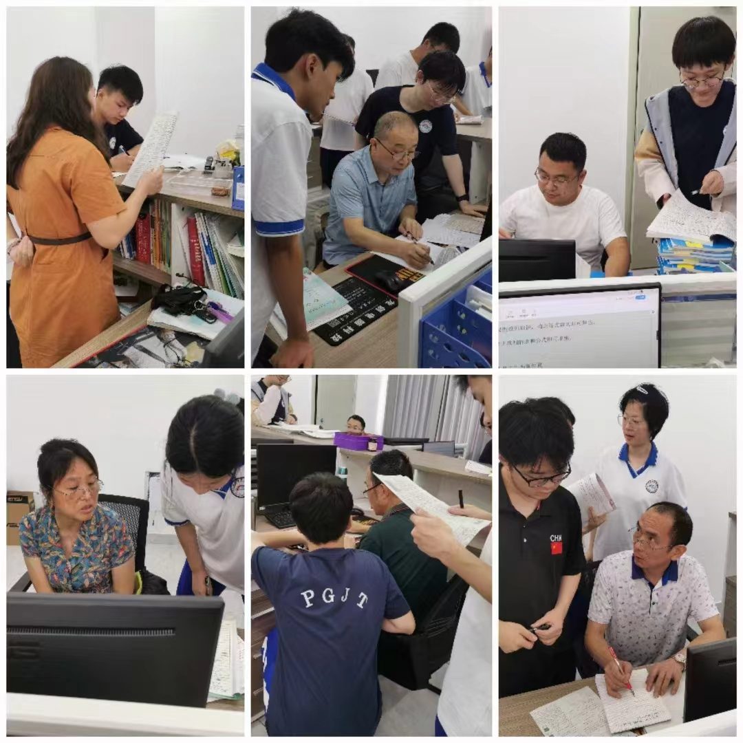 湖南长沙岳麓区口碑好的高中全科辅导学校排行榜出炉TOP10