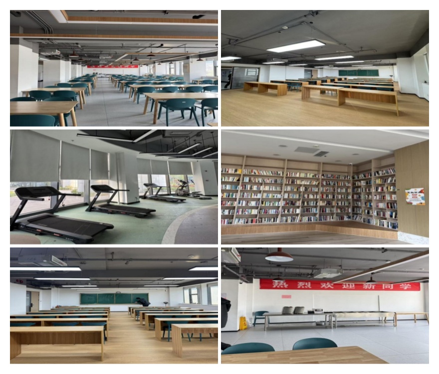 山东济南十大有实力的考公考编培训机构排名榜单