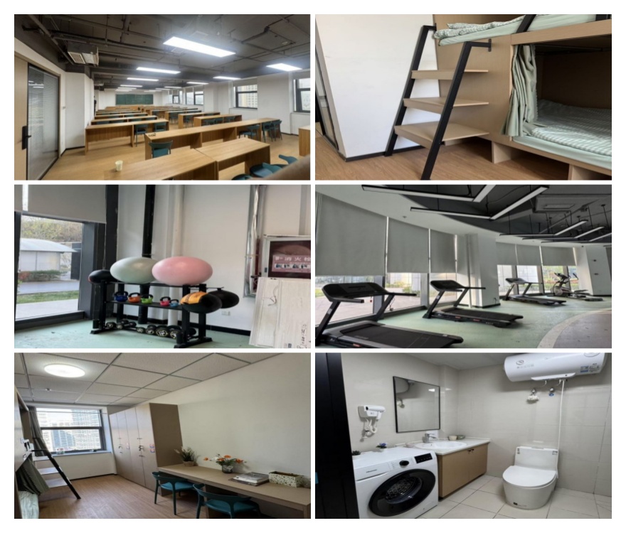 山东值得众多考生信赖的一站式公考培训机构排行榜