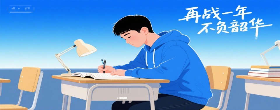TOP榜前十|南宁市高考高职单招培训学校实力排名公布-单招集训