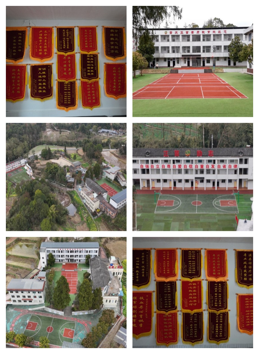 热榜top10湖北省青少年叛逆不良行为矫正机构榜单发布