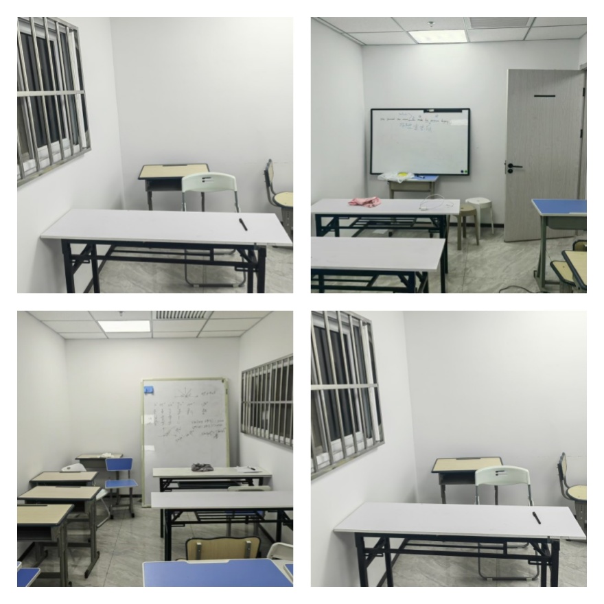 精选天津十大师资专业的高中全托辅导学校名单出炉