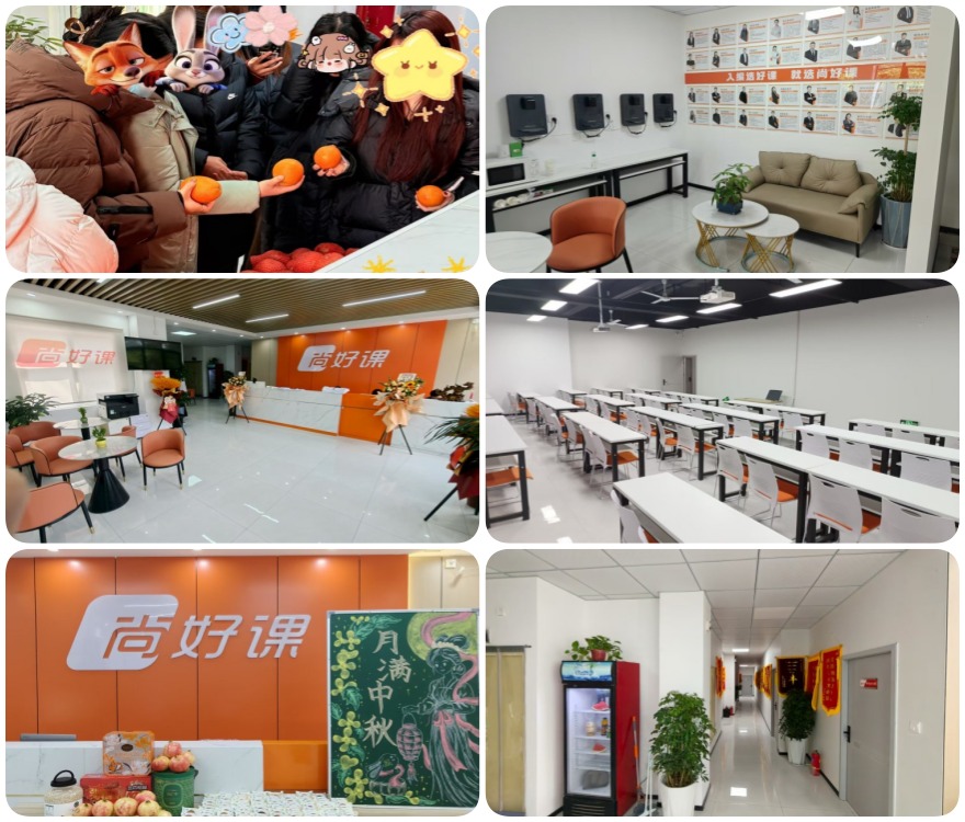 汇总新乡专业的公务员考试培训机构热榜名单公布