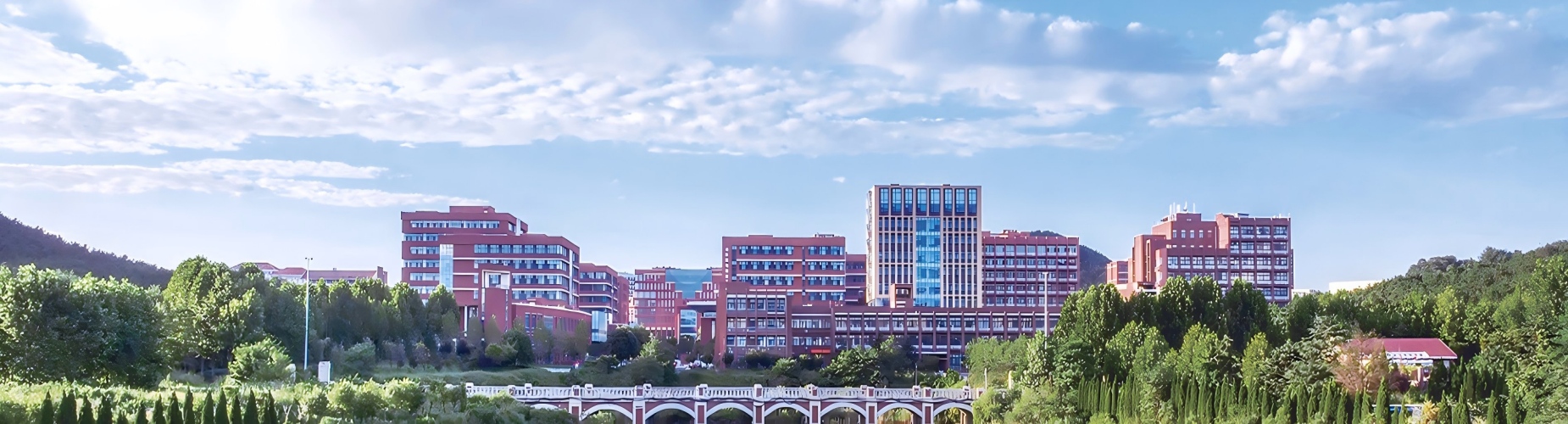 青岛地区有实力的AIGC培训机构TOP10最新出炉