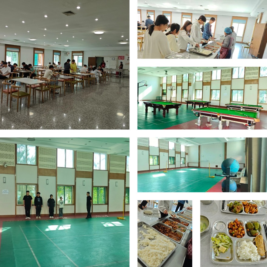 辽宁地区十大实力矫正厌学叛逆素质教育学校排行榜公布