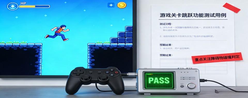 湖北省武汉市十大2026年游戏测试培训机构名单更新