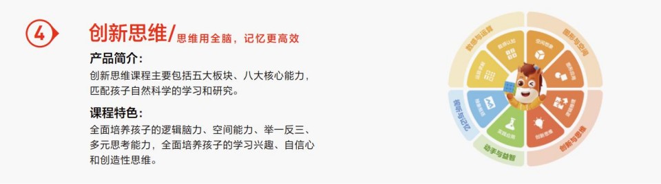 精选济南十大优质的高中一对一辅导机构2026推荐一览