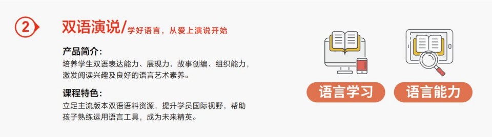精选济南十大优质的高中一对一辅导机构2026推荐一览