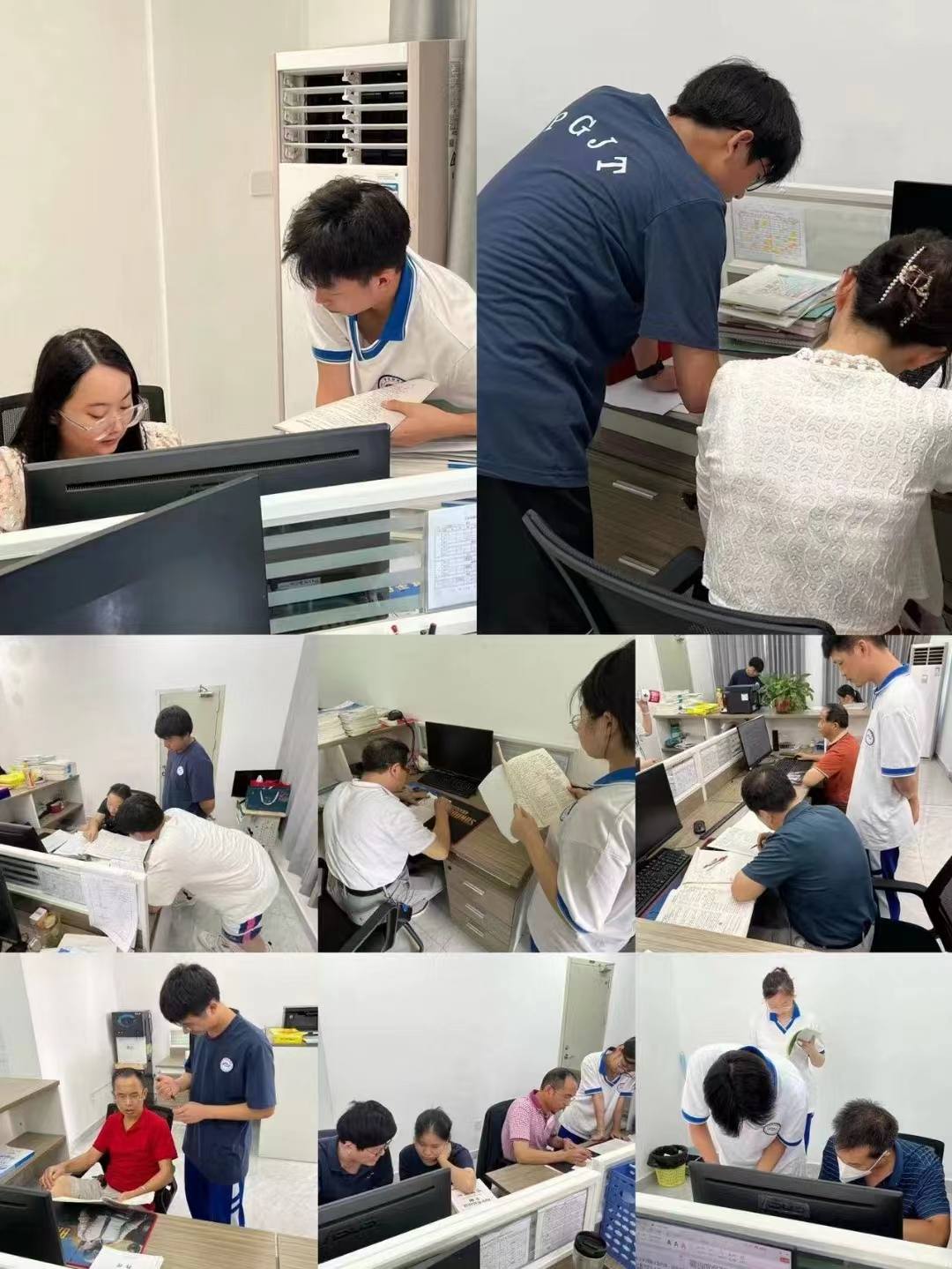 长沙市比较有名的十大高三全日制辅导机构排行榜名单出炉