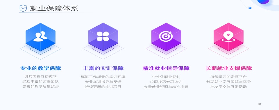 精选湖北武汉有实力的PLC编程培训学校排行榜单整理汇总